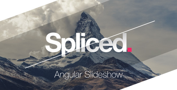 Spliced Angular Slideshow VH Prev.jpg