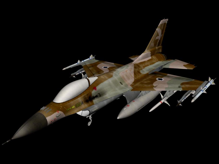 F-16սģ