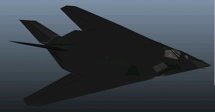 B-2κը