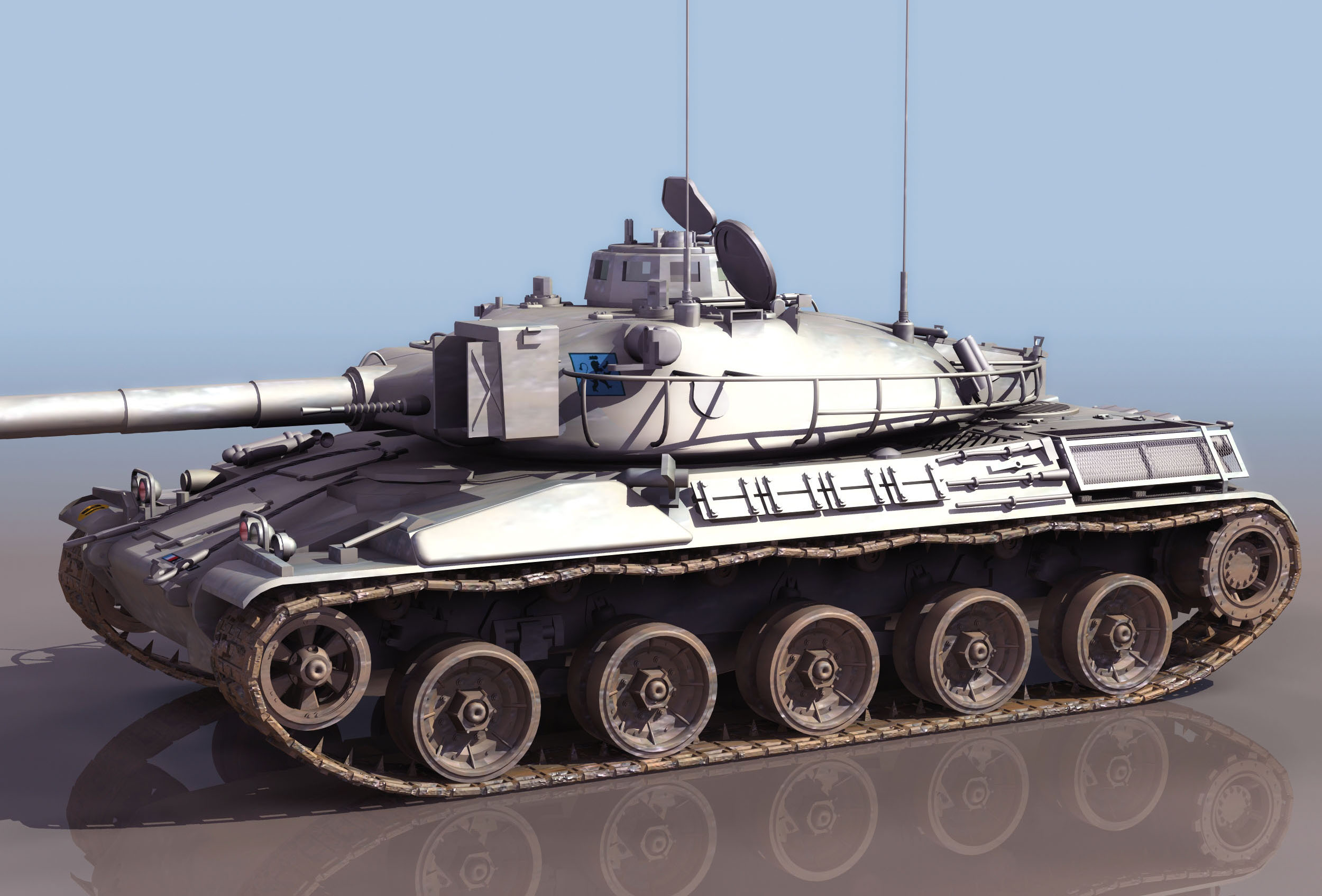 AMX_3001.jpg