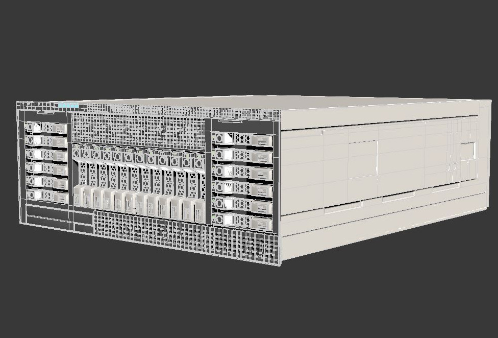  dell poweredge server  Ƭʽ ...