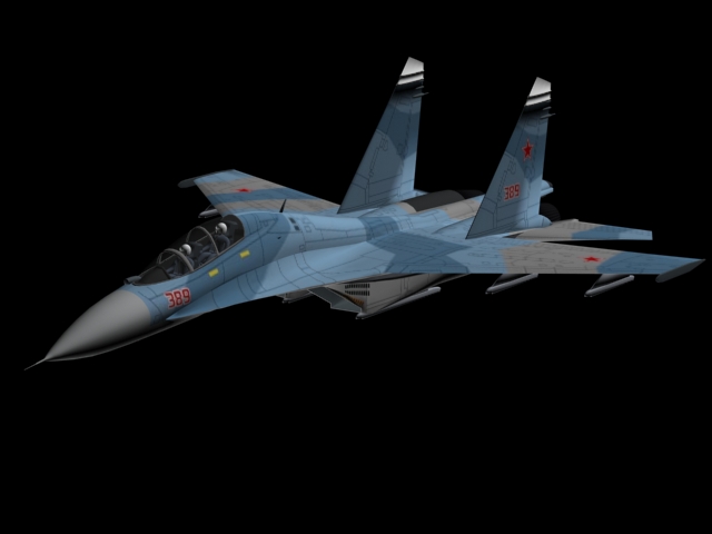 su-30սģ