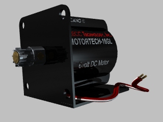 DC_Motor.jpg