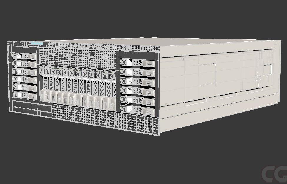  dell poweredge server  Ƭʽ ...