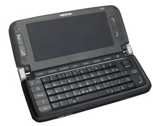 nokia_e90ģ