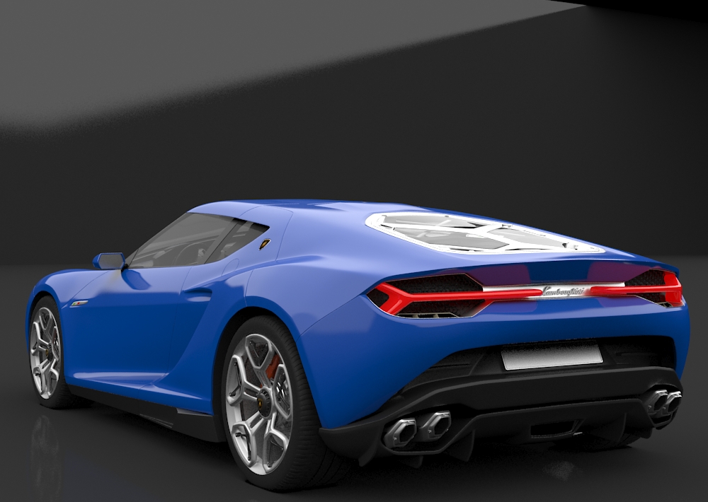 --2018Asterion_LPI910-4Lamborghi ...