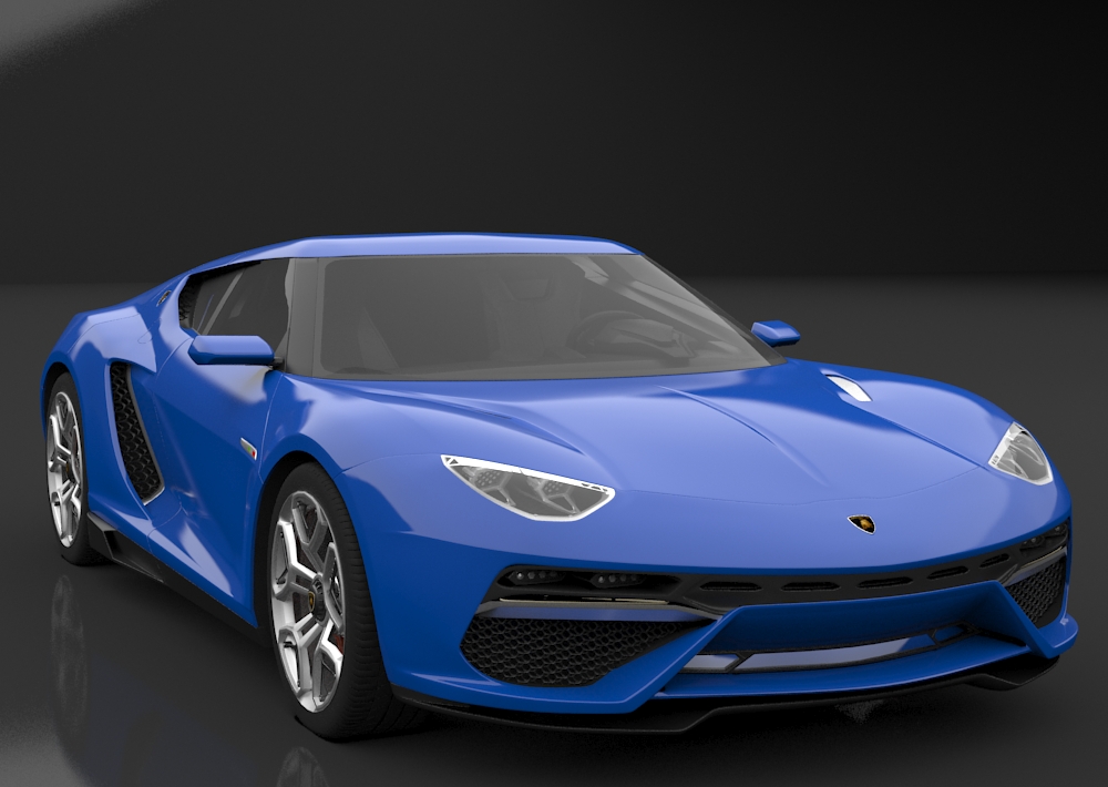 --2018Asterion_LPI910-4Lamborghi ...