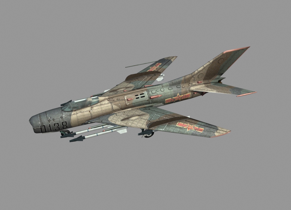 6-6J-6j6׸19׸-19mig19mig-19ͼ