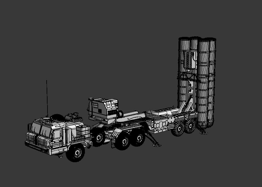 s400յ