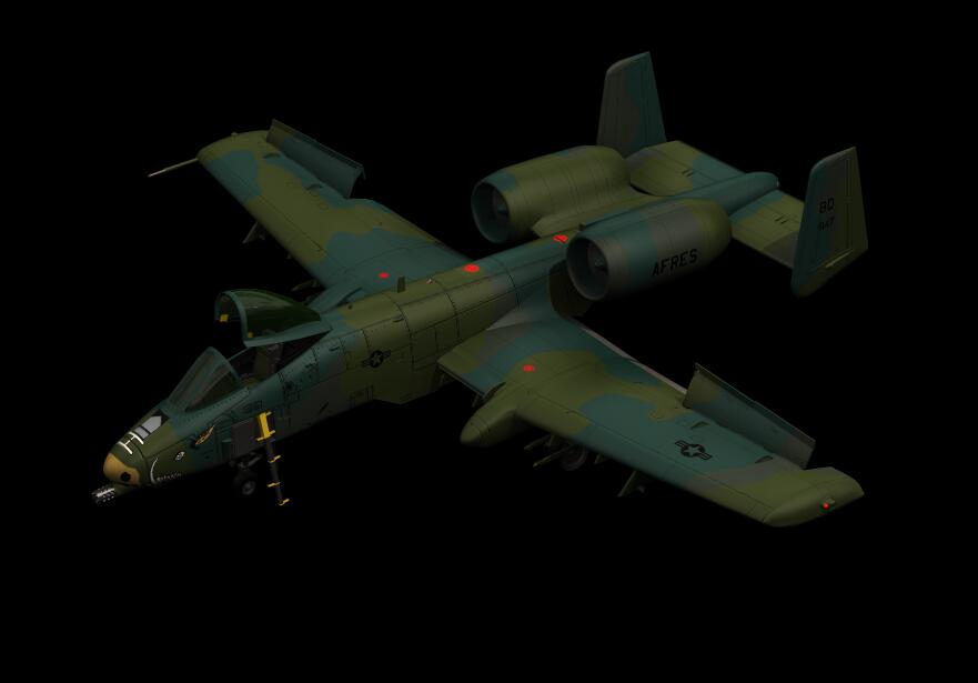 a-10ɻ