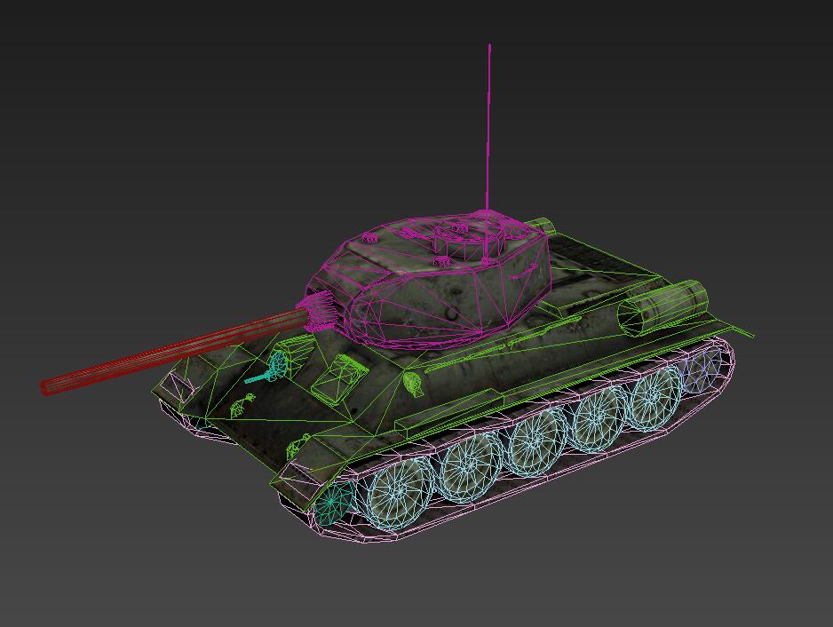 T34̹