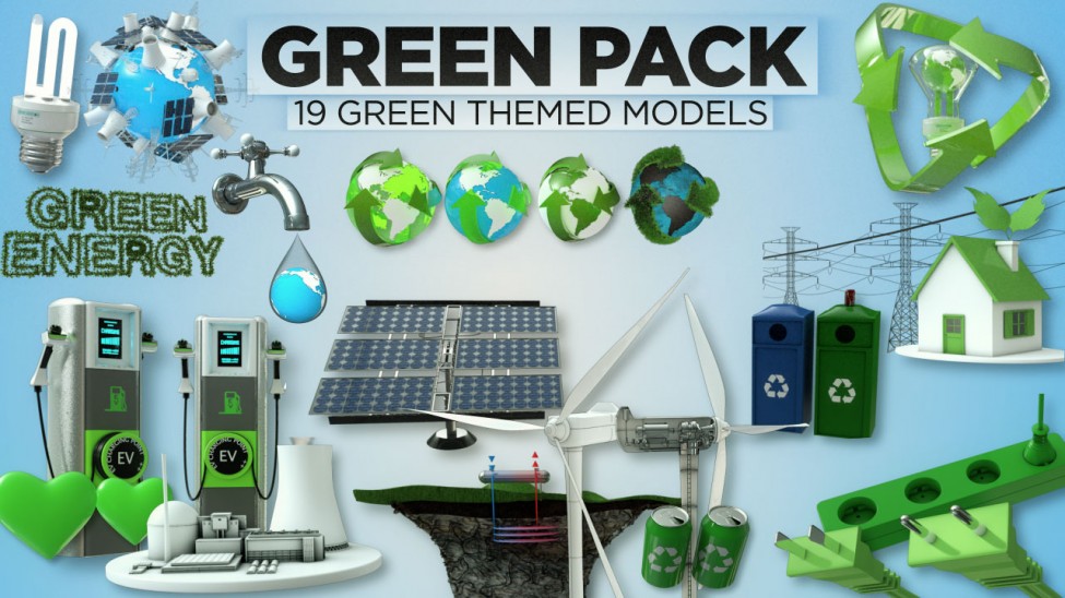 Green-Pack-Main.jpg