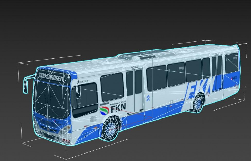 PBR  дʵ  BRT  2016ٹ ...