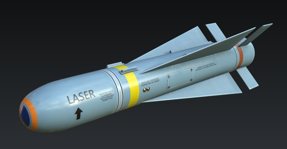 AGM-65 MaverickСţնԵص()