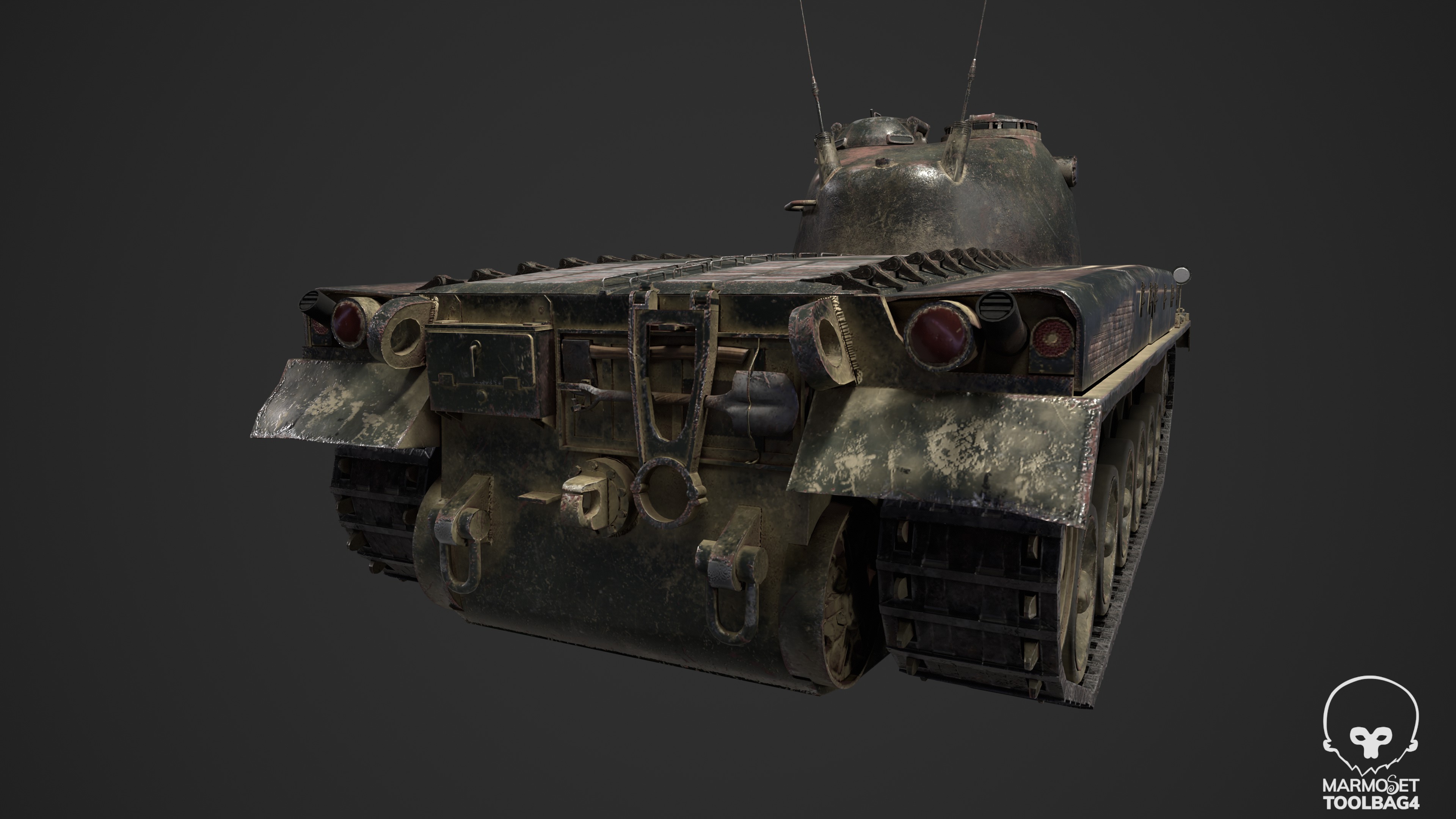 ¹̹ Panzer 58 cgƷ (2).jpg