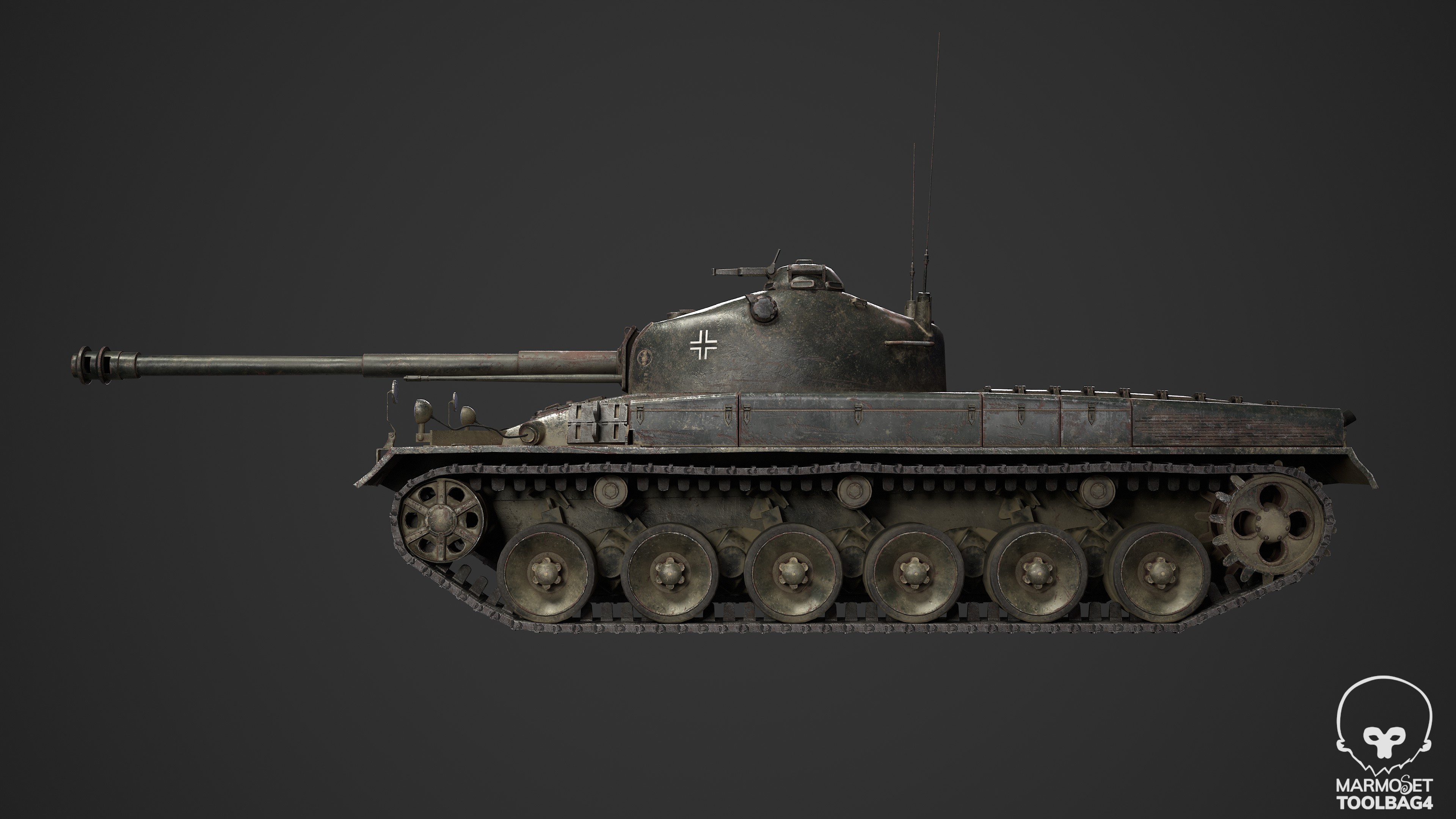 ¹̹ Panzer 58 cgƷ (5).jpg