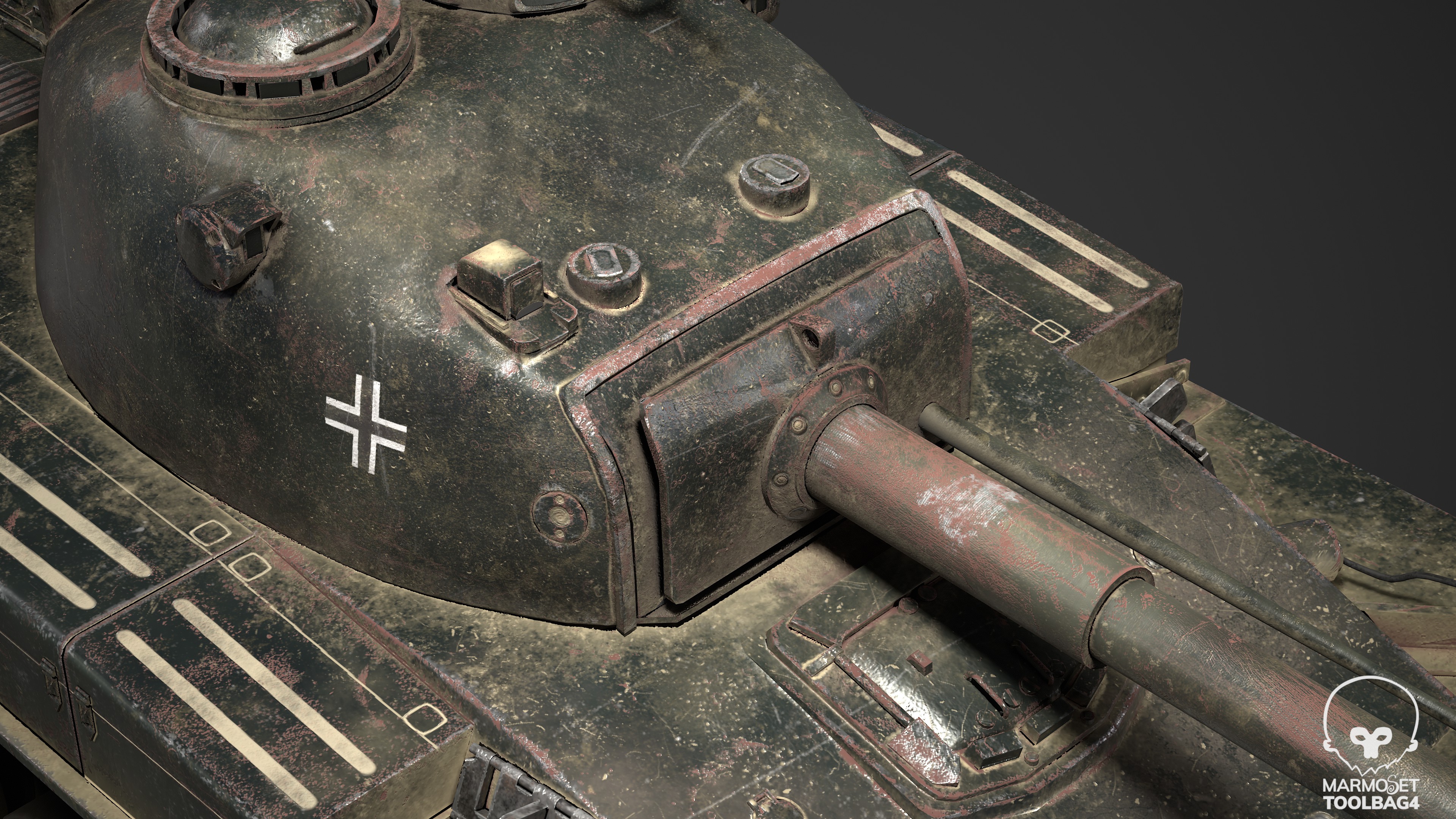 ¹̹ Panzer 58 cgƷ (1).jpg