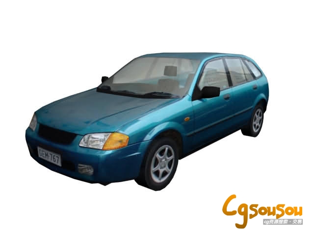 03 Daewoo familiarģ