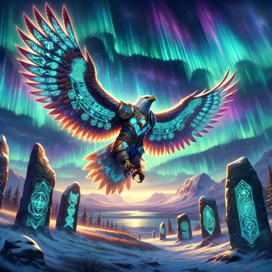 _closed__rune_winged_aurora_guardian__10_by_fabledpets_dgicpj4-pre.jpg