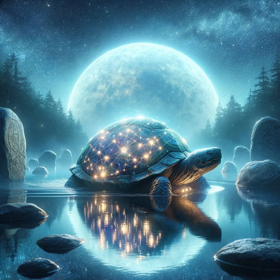 celestial_guardian_at_mystic_lake_by_fabledpets_dgh75dx-pre.jpg