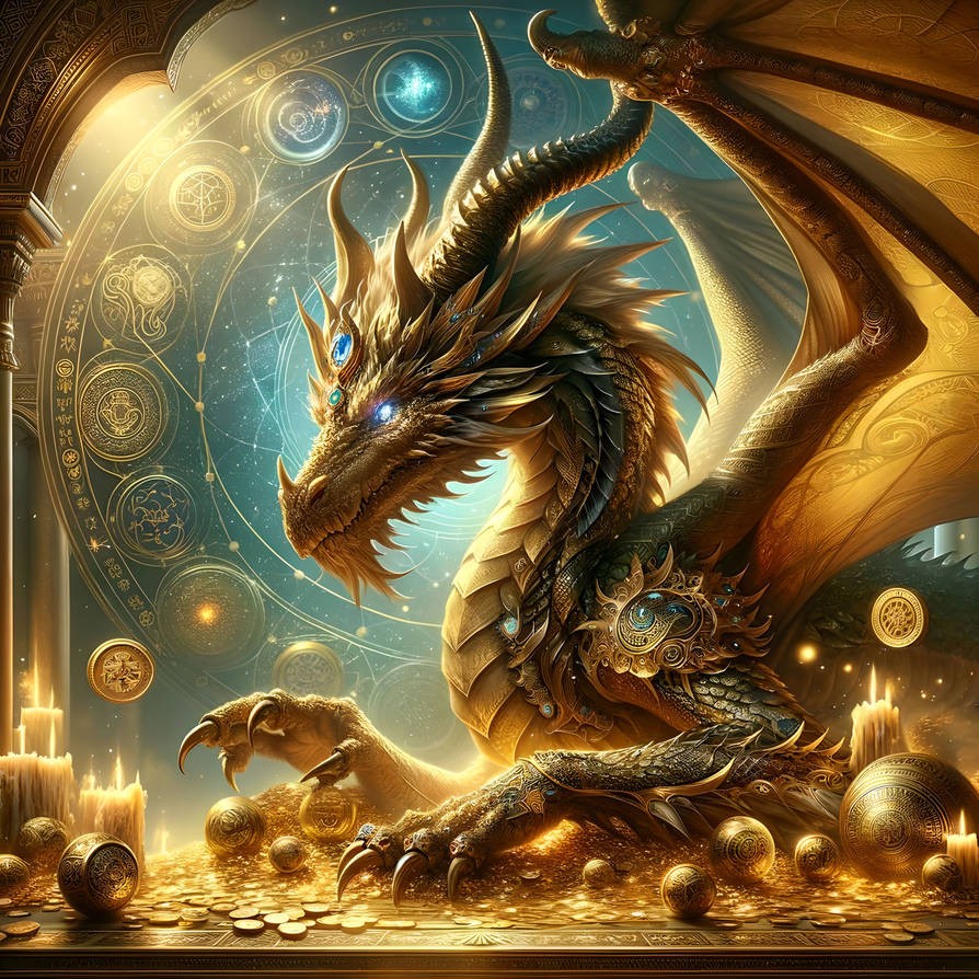 _closed__astral_hoarder__the_zodiac_dragon__14_by_fabledpets_dgr2hin-pre.jpg
