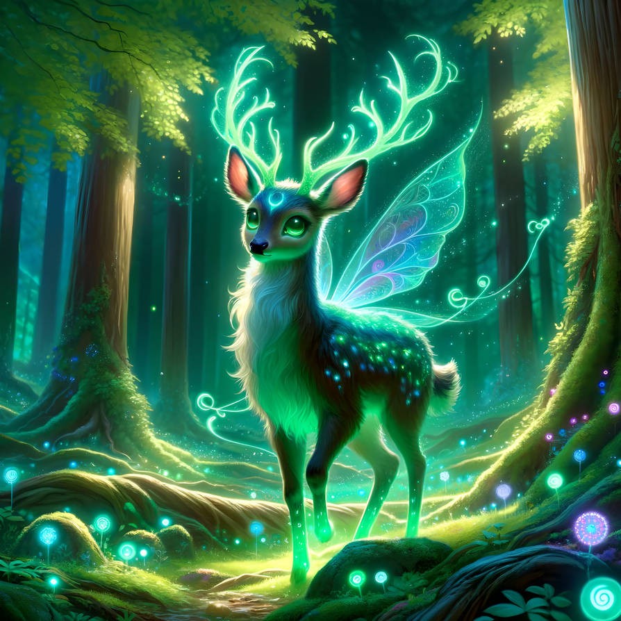 neonwood_guardian__the_enchanted_stag_of_luminous_by_fabledpets_dgmhhnu-pre 1.jpg
