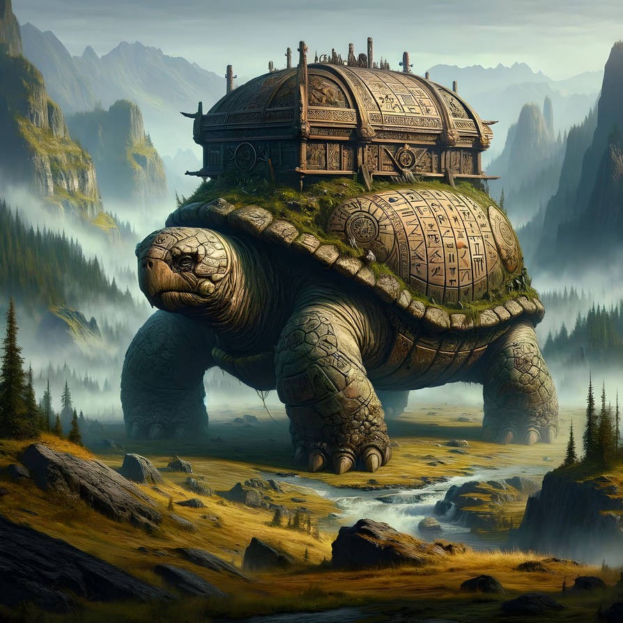 _closed_mystic_mountain_turtle_with_rune_coffin_17_by_fabledpets_dgo63mf-pre.jpg
