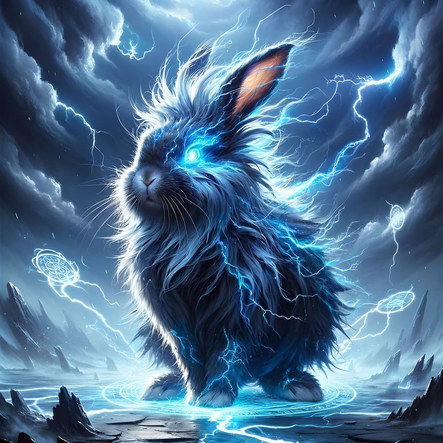 _closed__storm_master_rabbit__7_by_fabledpets_dgolsqq-pre.jpg