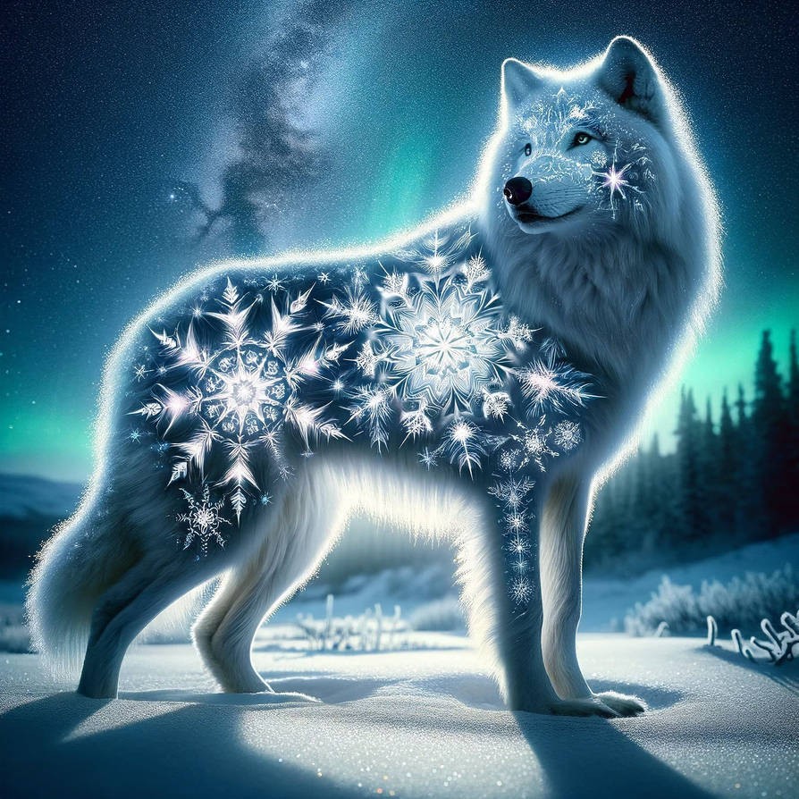 _closed__luminous_frost__the_snowflake_wolf__5_by_fabledpets_dgj4jmw-pre.jpg