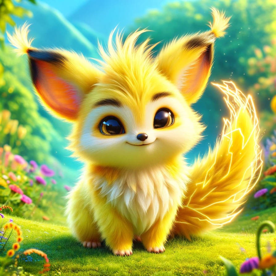 sparkwhisker__the_electric_fae_fox_by_fabledpets_dgm53oi-pre.jpg