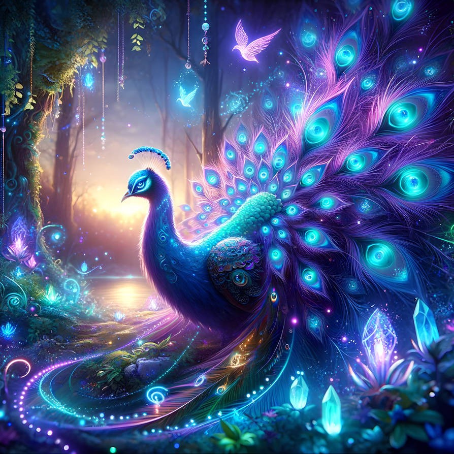 mystic_lumina__the_enchanted_peacock_by_fabledpets_dgndbgp-pre.jpg