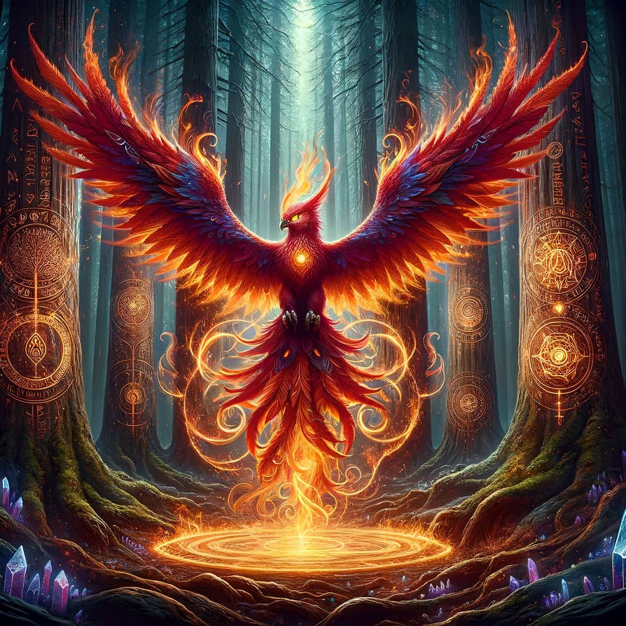 flameheart_s_resurgence__the_phoenix_s_awakening_by_fabledpets_dgmlqpk-pre.jpg