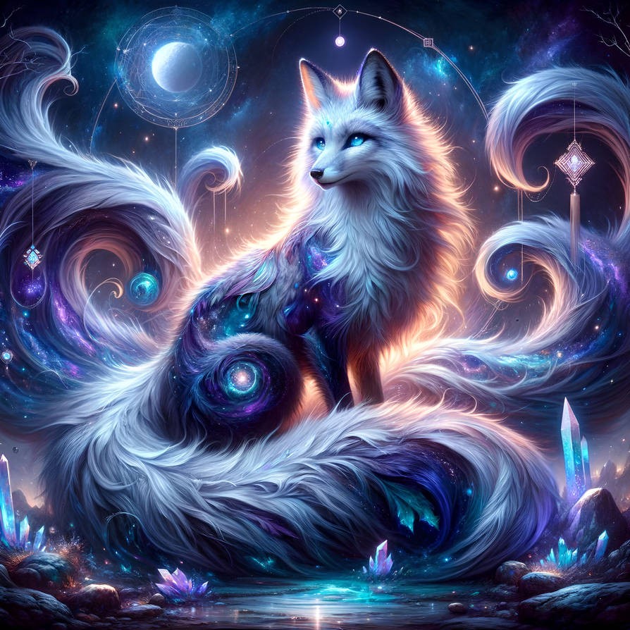 _closed_galactic_vulpine_essence_of_the_cosmos__15_by_fabledpets_dgr9x3u-pre.jpg