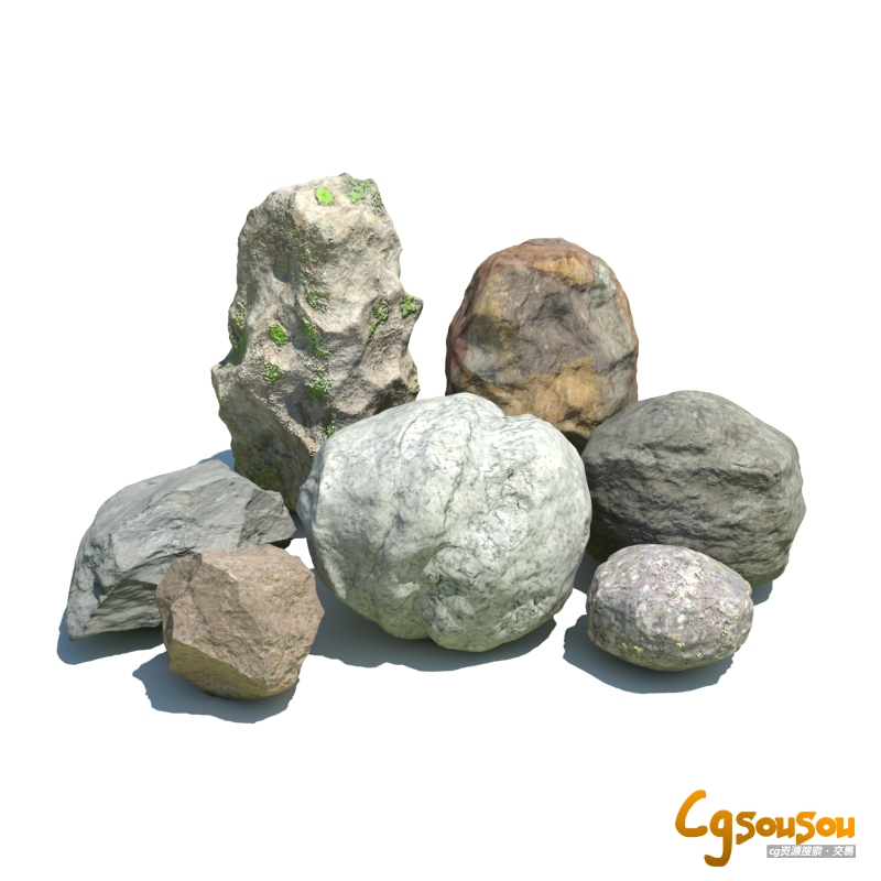 148_7_large_stones.jpg