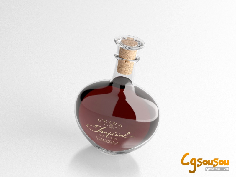 cognac2-vray.jpg