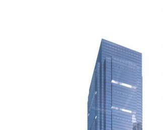 世界著名摩天大楼，高楼大厦，城市高楼，CBD高楼，市中心高楼