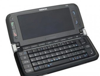 nokia_e90ģ