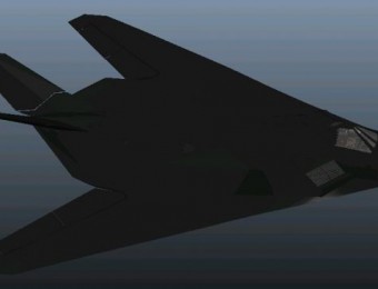 B-2κը