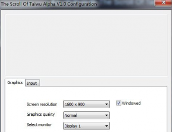 Screen: DX11 could not switch resolution (1366x768 fs=1 hz=0)취,ײ
