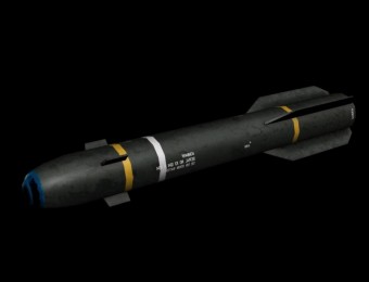   AGM-114 ̹˵ HellFire