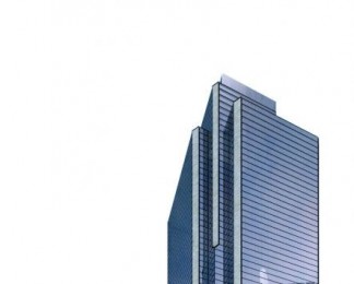 世界著名摩天大楼，高楼大厦，城市高楼，CBD高楼，市中心高楼